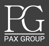 Pax Group